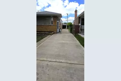 7805 S Reilly Terrace, Chicago, IL 60652 - Photo 51