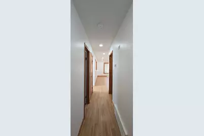 7805 S Reilly Terrace, Chicago, IL 60652 - Photo 27