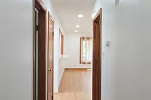 7805 S Reilly Terrace, Chicago, IL 60652 - Photo 27