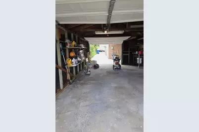 7805 S Reilly Terrace, Chicago, IL 60652 - Photo 49