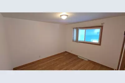 7805 S Reilly Terrace, Chicago, IL 60652 - Photo 19