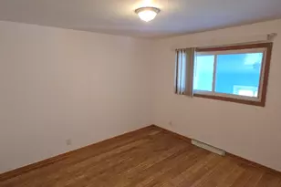 7805 S Reilly Terrace, Chicago, IL 60652 - Photo 19