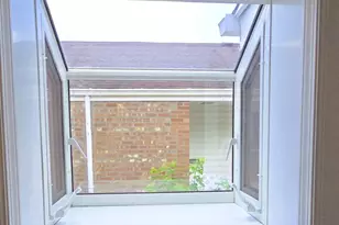 7805 S Reilly Terrace, Chicago, IL 60652 - Photo 15