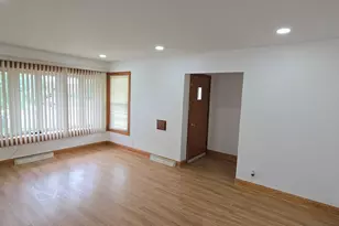 7805 S Reilly Terrace, Chicago, IL 60652 - Photo 5