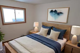 7805 S Reilly Terrace, Chicago, IL 60652 - Photo 21