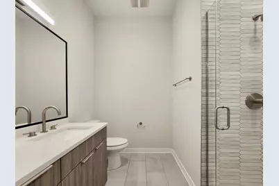 1348 W Roscoe Street #209, Chicago, IL 60657 - Photo 13