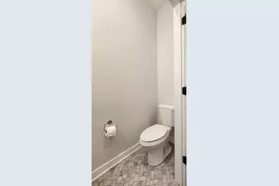 1348 W Roscoe Street #209, Chicago, IL 60657 - Photo 9