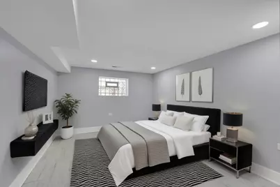 2539 W Morse Avenue, Chicago, IL 60645 - Photo 11