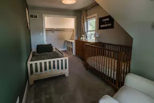 1907 E Indiana St, Wheaton, IL 60187 - Photo 13