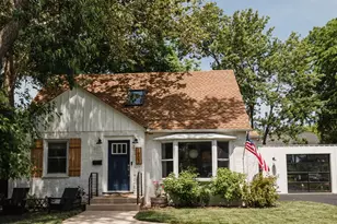 1907 E Indiana St, Wheaton, IL 60187 - Photo 1