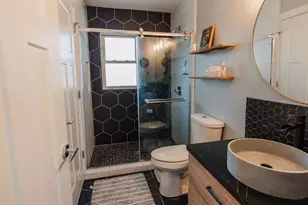 1907 E Indiana St, Wheaton, IL 60187 - Photo 7
