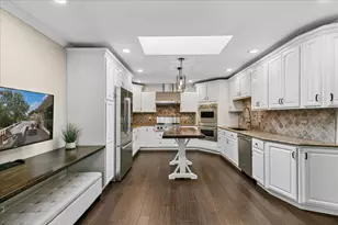 13021 W Creekside Dr, Homer Glen, IL 60491 - Photo 5