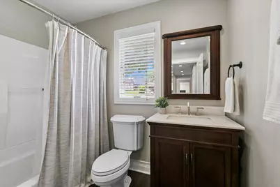 13021 W Creekside Drive, Homer Glen, IL 60491 - Photo 21