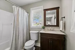 13021 W Creekside Dr, Homer Glen, IL 60491 - Photo 21
