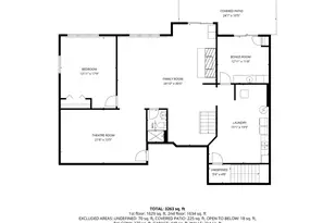 13021 W Creekside Dr, Homer Glen, IL 60491 - Photo 33