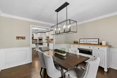 13021 W Creekside Drive, Homer Glen, IL 60491 - Photo 9