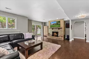 13021 W Creekside Dr, Homer Glen, IL 60491 - Photo 23
