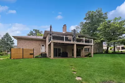 13021 W Creekside Drive, Homer Glen, IL 60491 - Photo 3