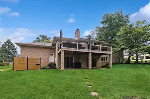 13021 W Creekside Dr, Homer Glen, IL 60491 - Photo 3