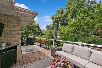 13021 W Creekside Drive, Homer Glen, IL 60491 - Photo 13