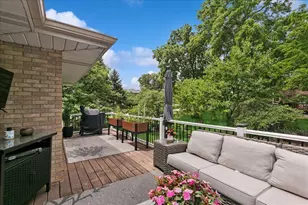13021 W Creekside Dr, Homer Glen, IL 60491 - Photo 13
