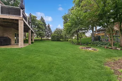 13021 W Creekside Drive, Homer Glen, IL 60491 - Photo 31
