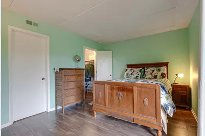 917 Vose Drive #411, Gurnee, IL 60031 - Photo 17