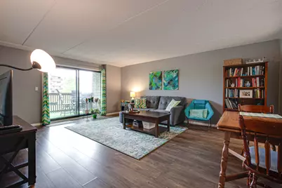 917 Vose Drive #411, Gurnee, IL 60031 - Photo 5