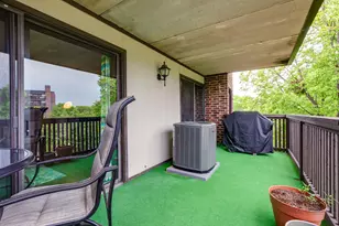 917 Vose Dr, Gurnee, IL 60031 - Photo 15