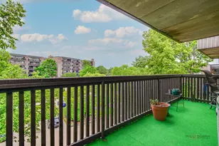 917 Vose Dr, Gurnee, IL 60031 - Photo 13