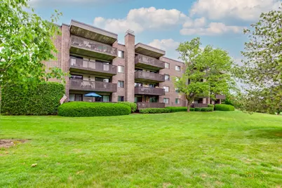 917 Vose Drive #411, Gurnee, IL 60031 - Photo 1