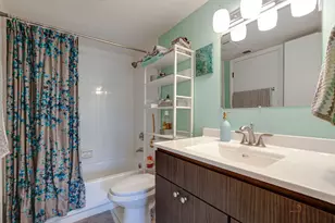 917 Vose Dr, Gurnee, IL 60031 - Photo 19