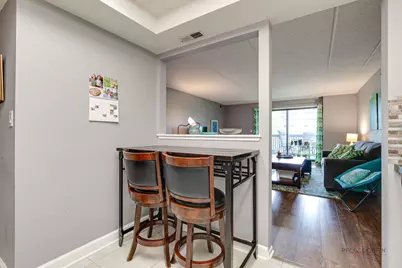 917 Vose Drive #411, Gurnee, IL 60031 - Photo 11