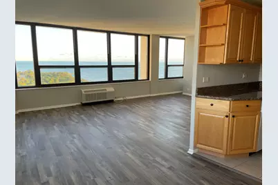 5100 N Marine Drive #27M, Chicago, IL 60640 - Photo 3
