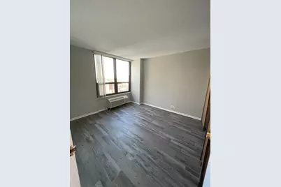 5100 N Marine Drive #27M, Chicago, IL 60640 - Photo 9