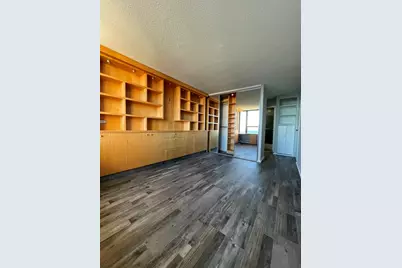 5100 N Marine Drive #27M, Chicago, IL 60640 - Photo 7