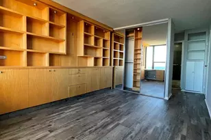 5100 N Marine Dr, Chicago, IL 60640 - Photo 7