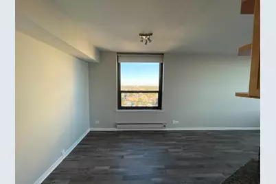 5100 N Marine Drive #27M, Chicago, IL 60640 - Photo 5