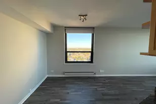 5100 N Marine Dr, Chicago, IL 60640 - Photo 5
