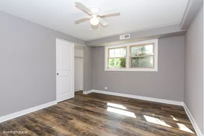 6515 N Seeley Avenue #BW, Chicago, IL 60645 - Photo 5