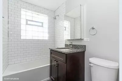 6515 N Seeley Avenue #BW, Chicago, IL 60645 - Photo 9