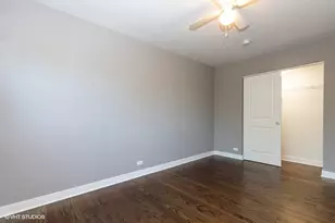 6515 N Seeley Ave, Chicago, IL 60645 - Photo 7