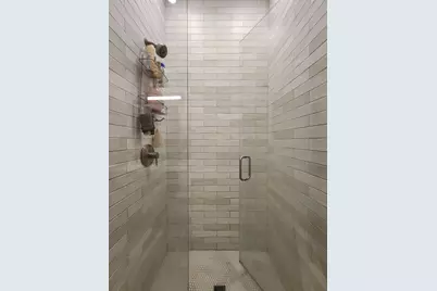 1348 W Roscoe Street #401, Chicago, IL 60657 - Photo 19