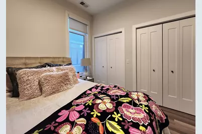 1348 W Roscoe Street #401, Chicago, IL 60657 - Photo 17