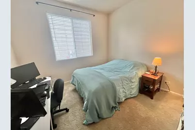1074 Chestnut Drive, Pingree Grove, IL 60140 - Photo 25
