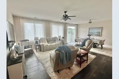 1074 Chestnut Drive, Pingree Grove, IL 60140 - Photo 19