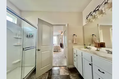 1074 Chestnut Drive, Pingree Grove, IL 60140 - Photo 23
