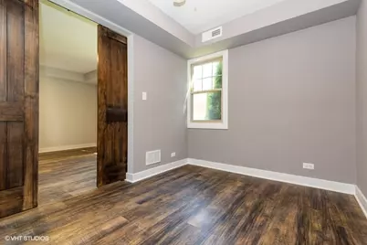 6515 N Seeley Avenue #2W, Chicago, IL 60645 - Photo 5