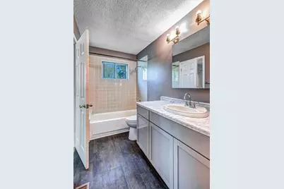 200 Hampdon Court, Bolingbrook, IL 60440 - Photo 11