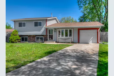 200 Hampdon Court, Bolingbrook, IL 60440 - Photo 1